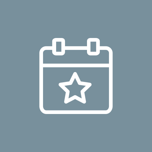 VAT Accounting Software for UAE