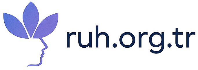 ruh.org.tr