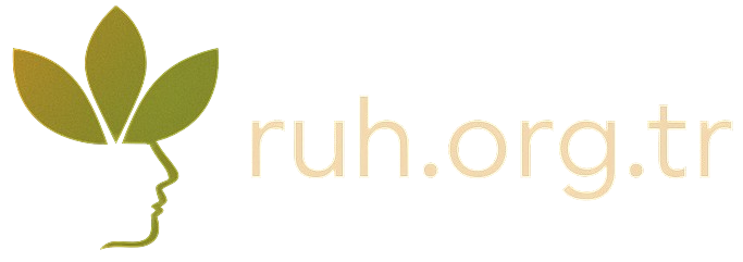 ruh.org.tr