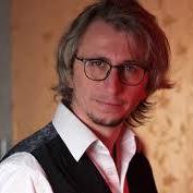 Eray Hacıosmanoğlu