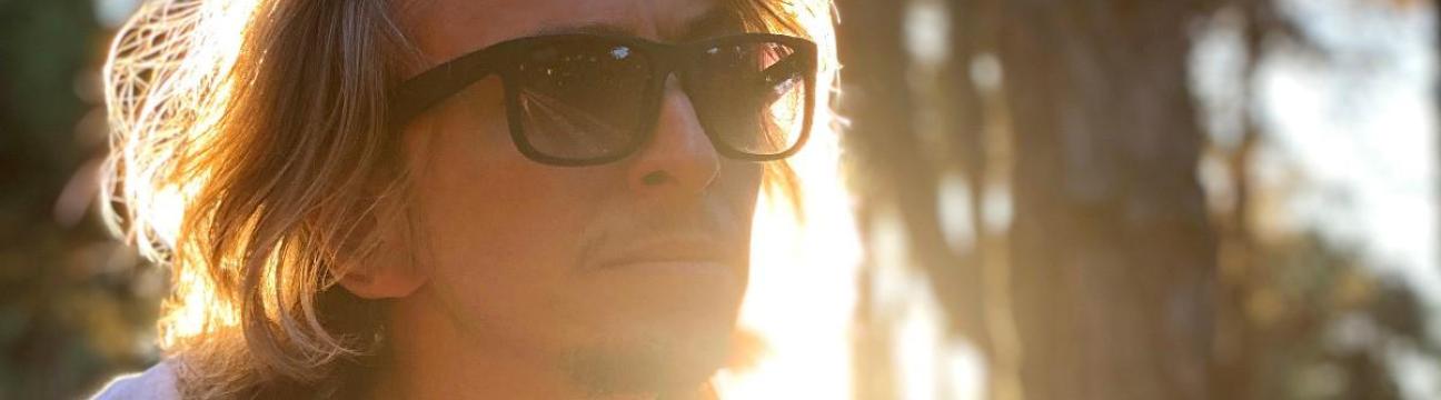 Eray Hacıosmanoğlu