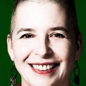 Zeynep Günsür Yüceil