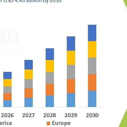 Harshasharma Harshasharma