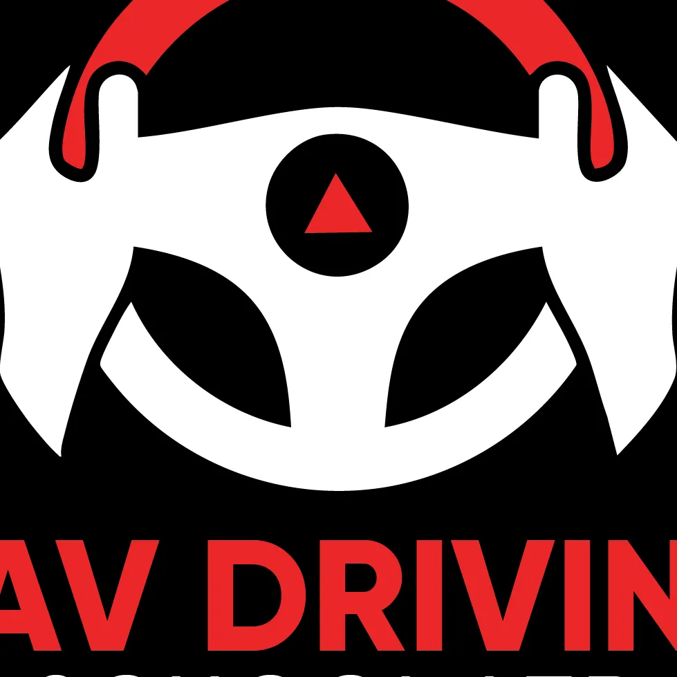 Nav Driving School