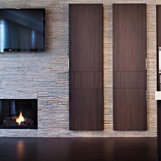 Caisson Studio Studio