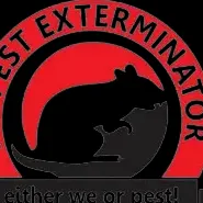 My Pest  Exterminator