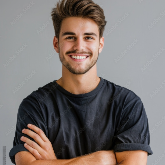 Minidumperfactory minidumperfactory