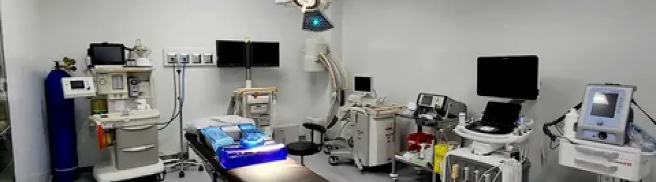 Best Pain Doctor Dallas