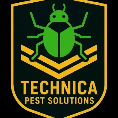 Technica Pest Solutions