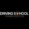 Manchester Driving School