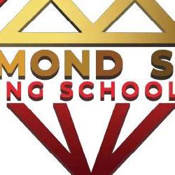 Diamond Star Driving School