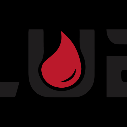 Sell Industrial  Products