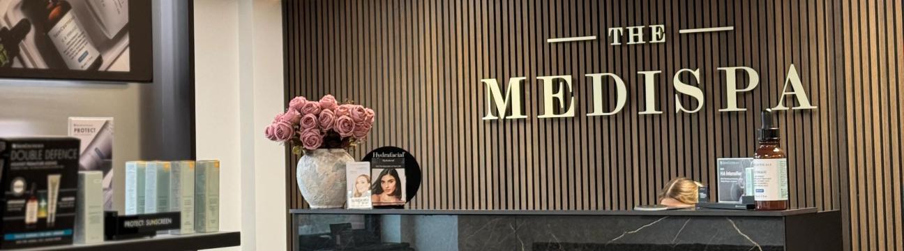 The Medispa