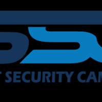 Smart Sceuritycamera