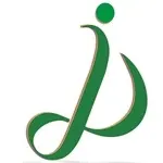 Infinitygro Infinitygro