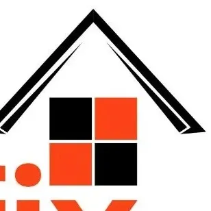 Decofix Technical Services