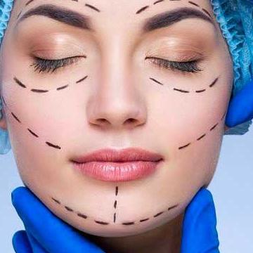 Areejgeorge77 Clinic