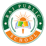 Raj Public School