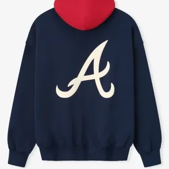 Fear Of God Essentials