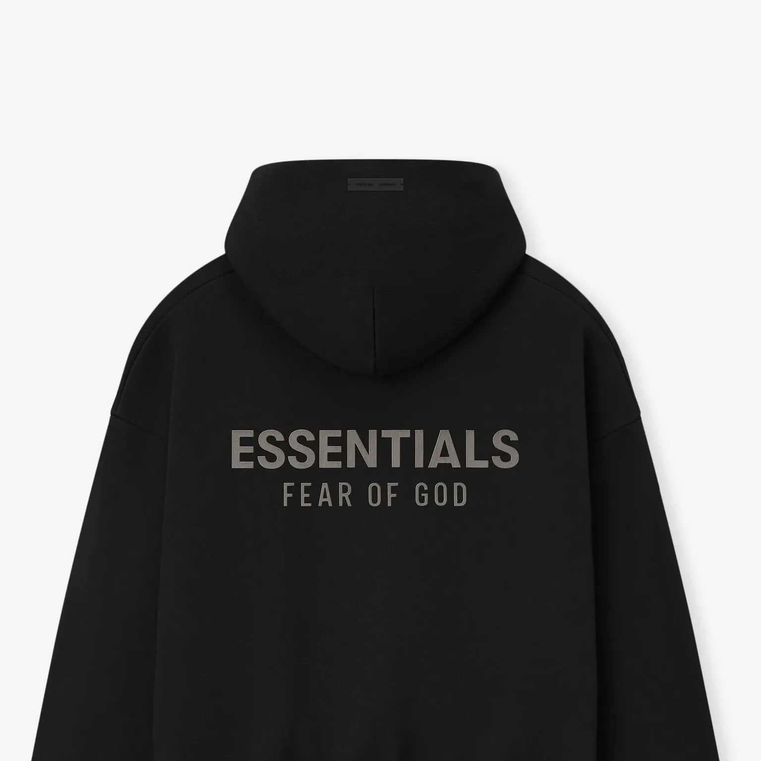 Essential Hoodie