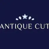 antiquecut 747
