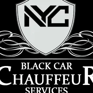 Nyc Black  Car Service