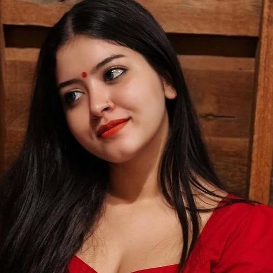 Neetu Mishra