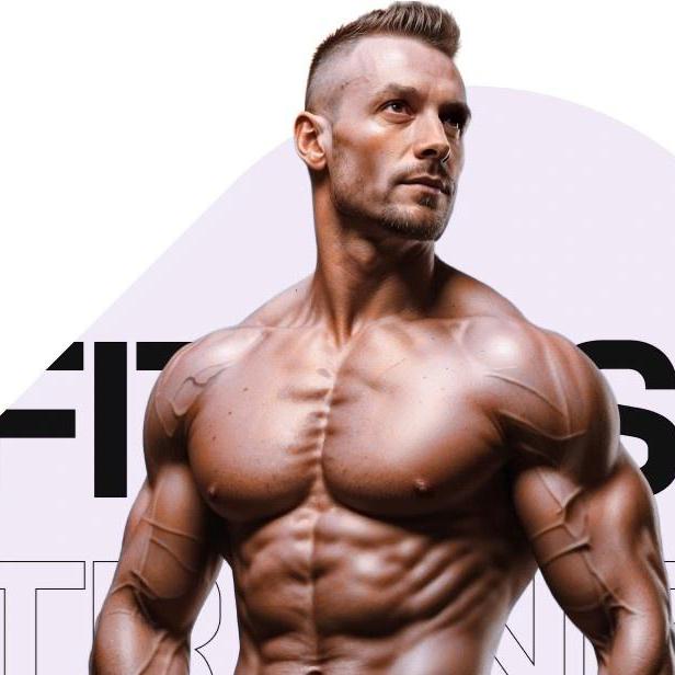 Pharmaqoto Pharmaqoto