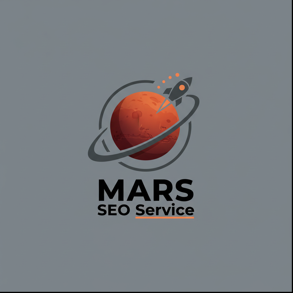 Mars SEO