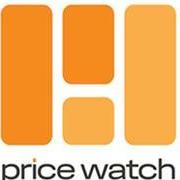 Price Watch AI