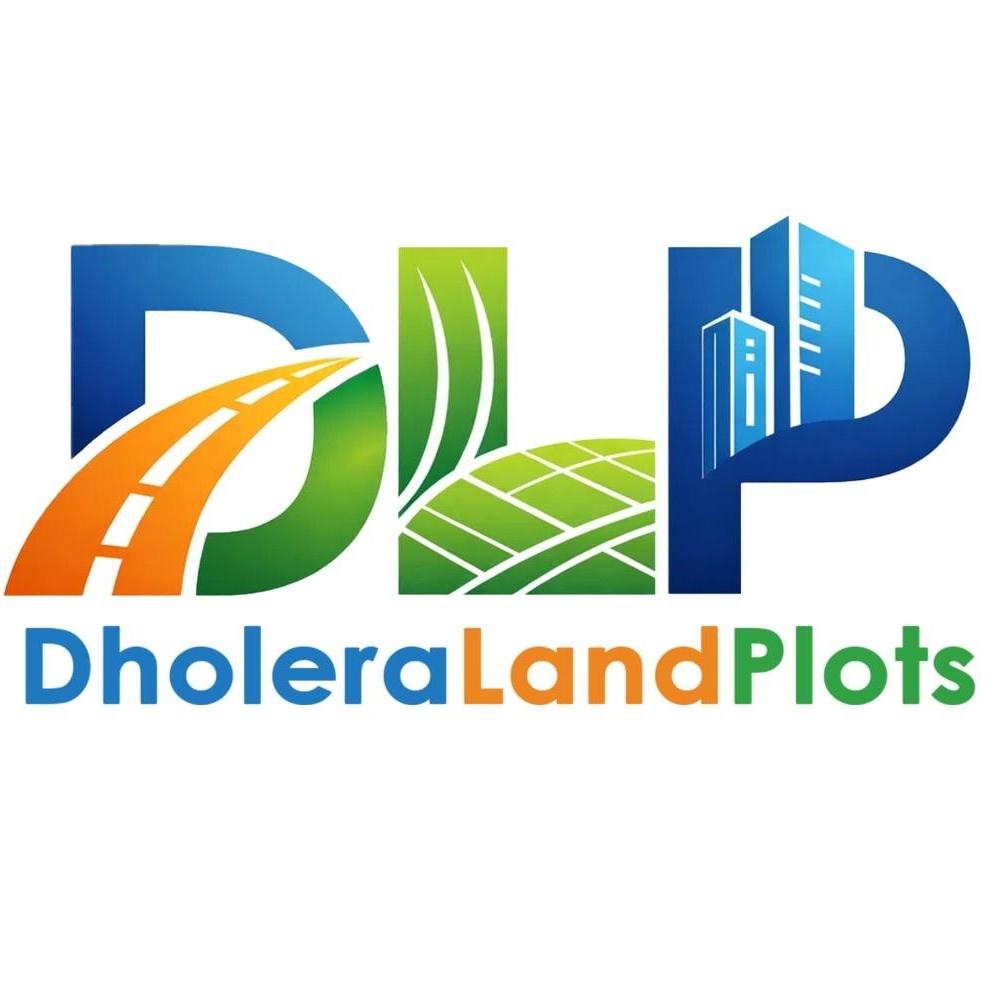 Dholera Landplots