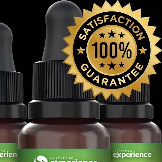 Health Living  Guide