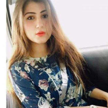 Sehar Khan