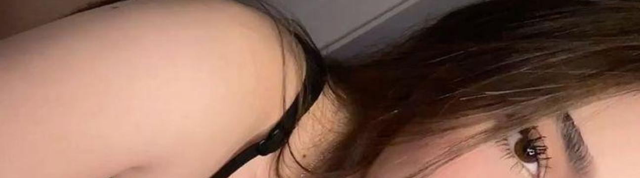 Ananya  971521392626