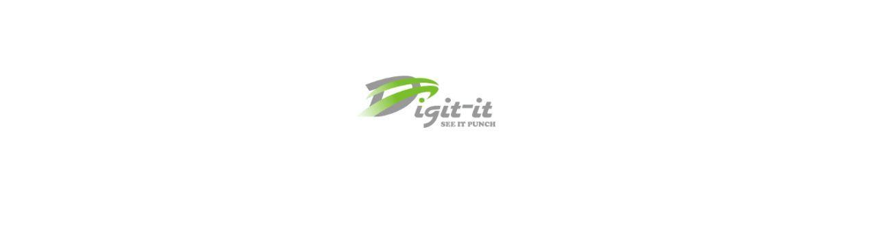 Digit  It!