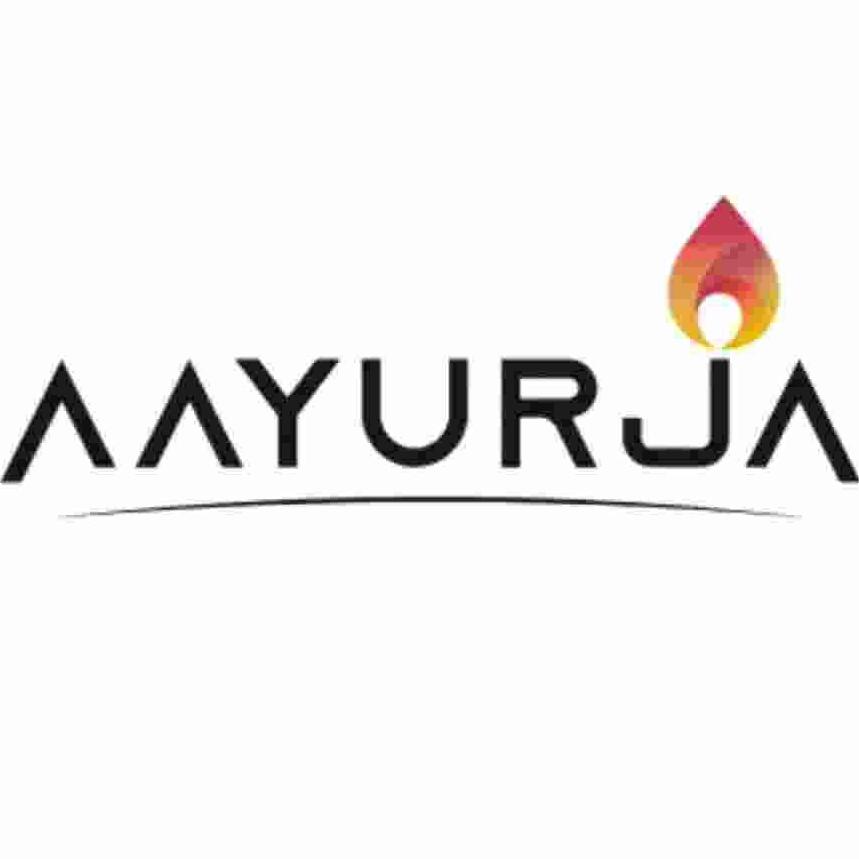 Aayurja Wellness