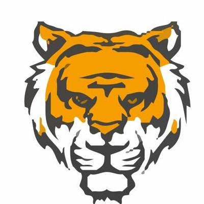 Tigerexchange  247 Com