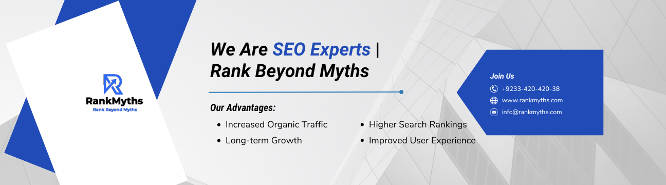 Rank  Myths