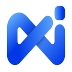 MobilityInfotech