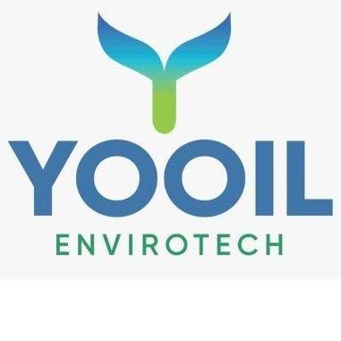 YOOIL Envirotech
