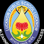 Best Playschool in Ansal API