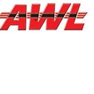 awl india