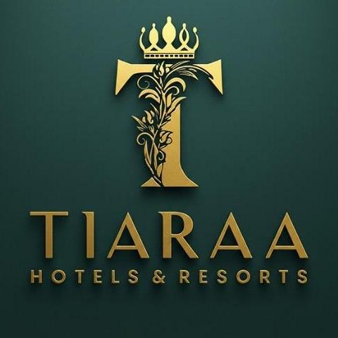 Tiaraa Hotels & Resorts
