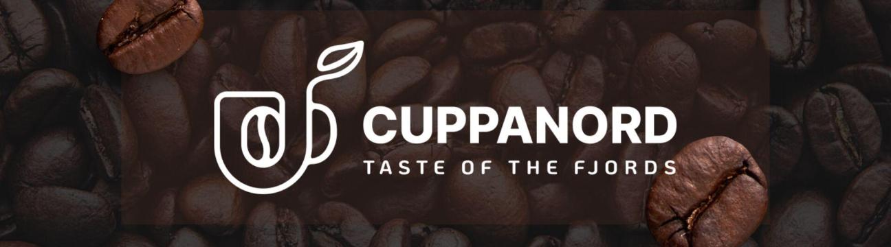 Cuppanord Noida