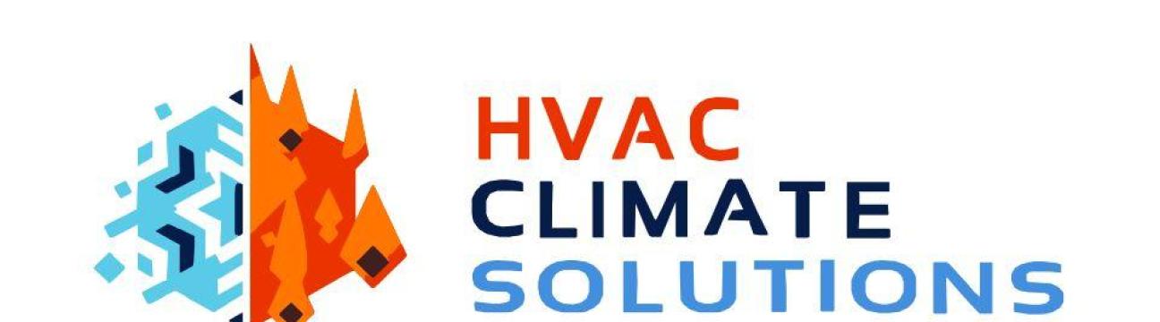 Gas Heater Service Melbourne
