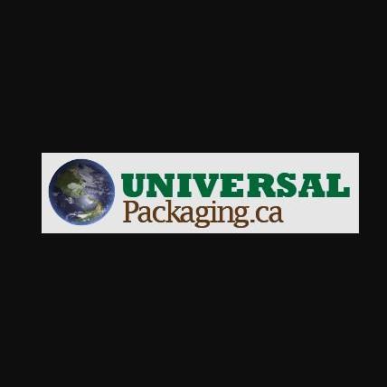Universal Packaging