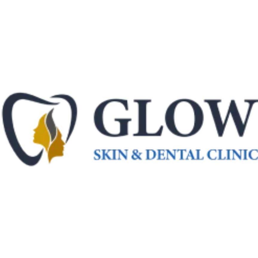 Best Dental Clinic in Kathmandu