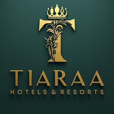Tiaraa Hotels and Resorts