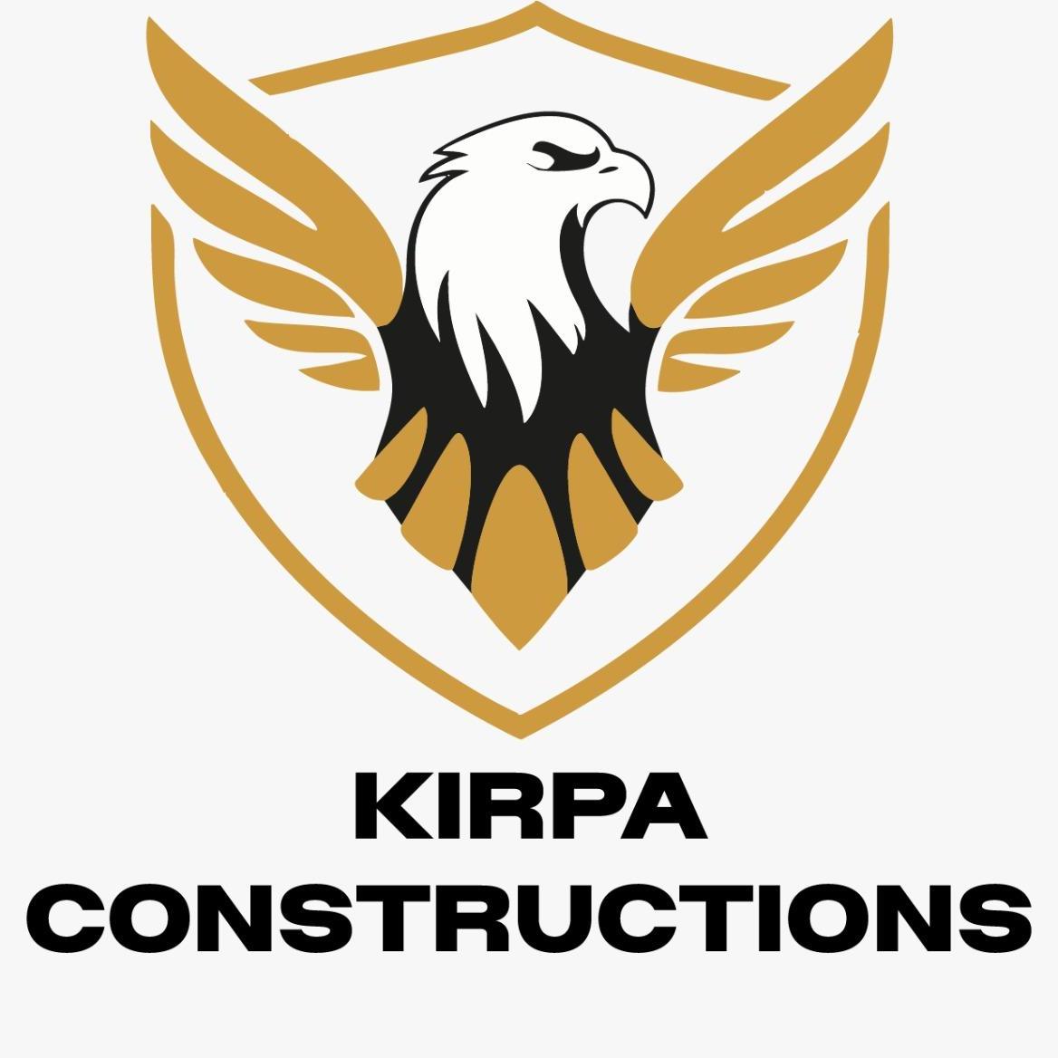 Kirpa Construction