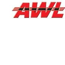 AWL India